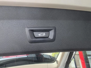 BMW X1 – thumbnail 33