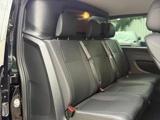 Mercedes-Benz Vito – thumbnail 11