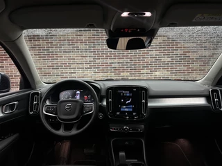Volvo XC40 – thumbnail 19
