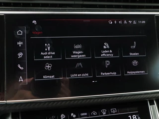 Audi Q8 – thumbnail 40