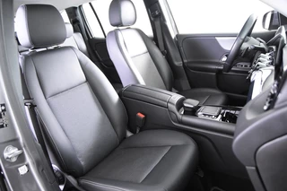 Mercedes-Benz GLB – thumbnail 16