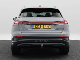 Audi Q4 e-tron – thumbnail 3