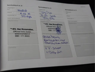 Volvo V60 – thumbnail 45