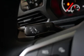 Volkswagen Caddy – thumbnail 13