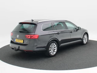 Volkswagen Passat – thumbnail 4