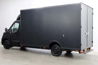 Renault Master – thumbnail 4