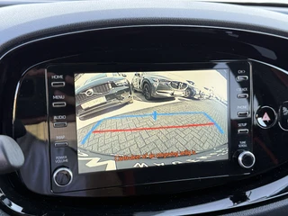 Toyota Aygo – thumbnail 21