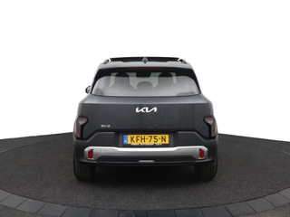 Kia EV2 – thumbnail 6