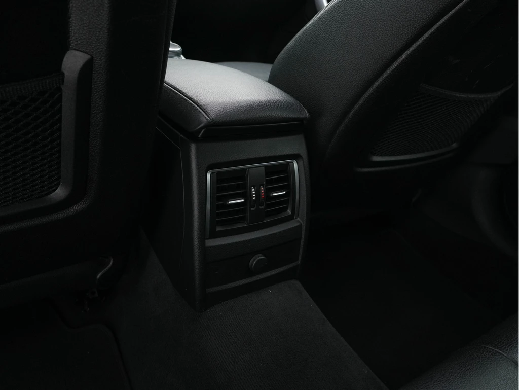 BMW 3 Serie – foto 27