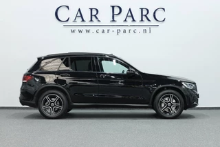 Mercedes-Benz GLC – thumbnail 6