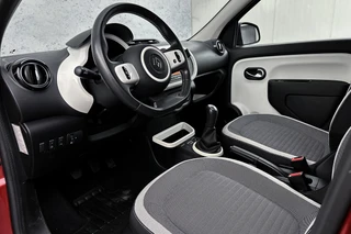 Renault Twingo – thumbnail 25