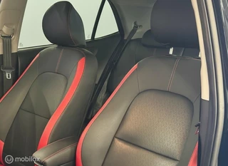 Kia Picanto – thumbnail 12
