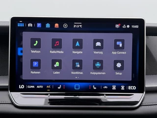 Volkswagen Tayron – thumbnail 20