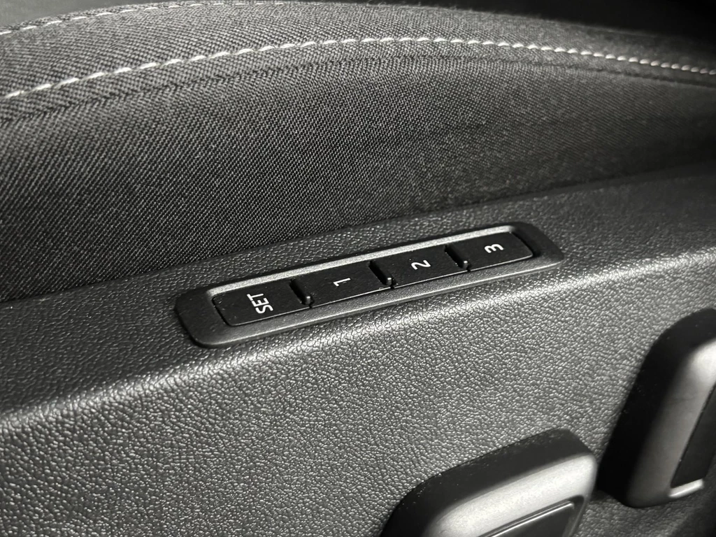 Škoda Octavia – foto 29