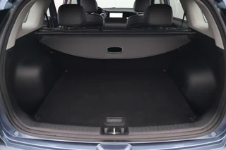 Kia Niro – thumbnail 10