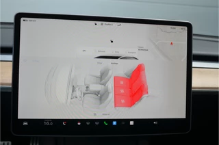 Tesla Model 3 – thumbnail 17