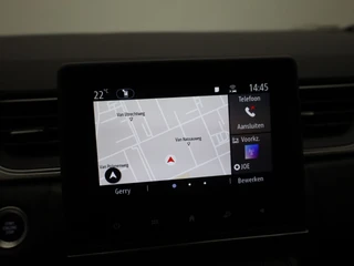Renault Captur – thumbnail 32