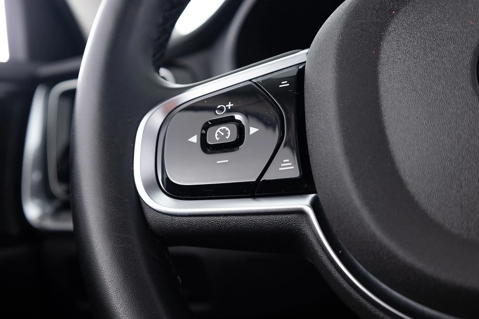 Volvo V60 – foto 24