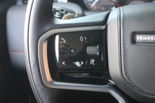 Land Rover Discovery Sport – thumbnail 28