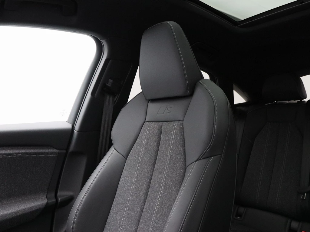 Audi Q6 e-tron – foto 40