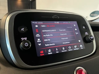 Fiat 500X – thumbnail 25