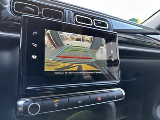Citroën C3 – thumbnail 20