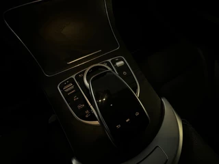 Mercedes-Benz C-Klasse – thumbnail 16
