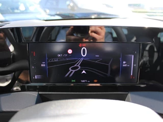 Opel Astra – thumbnail 19
