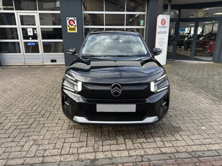 Citroën C3 – thumbnail 8