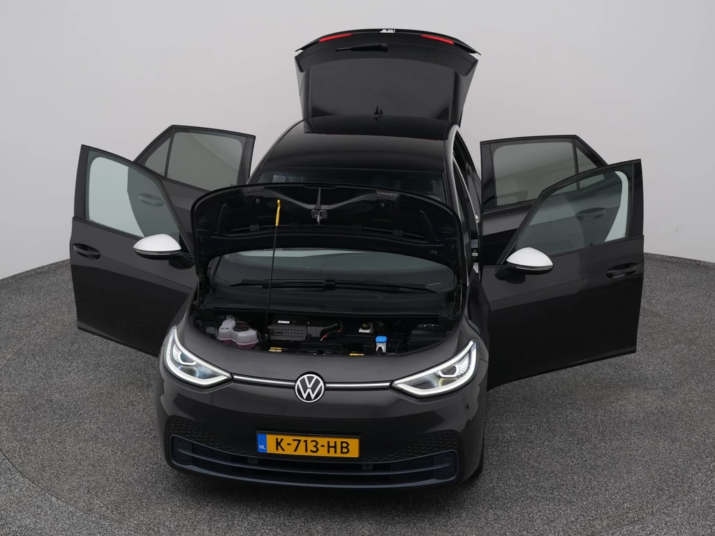 Volkswagen ID.3 – foto 18