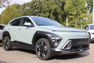Hyundai Kona – thumbnail 6