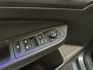 Volkswagen Golf – thumbnail 16