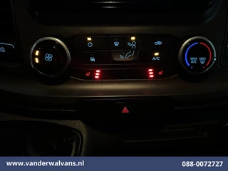 Ford Transit – thumbnail 13