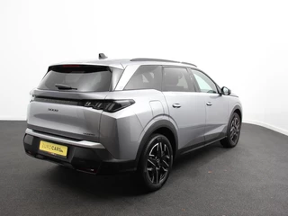 Peugeot 5008 – thumbnail 4