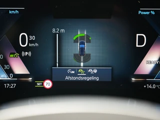 BMW X1 – thumbnail 22