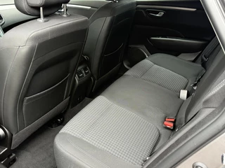 Renault Talisman – thumbnail 24