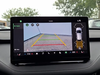 Škoda Elroq – thumbnail 49
