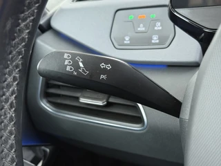 Volkswagen ID.3 – thumbnail 33