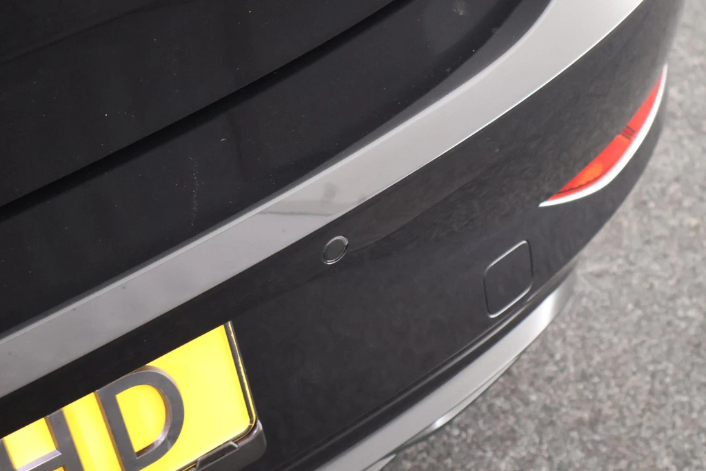 Volkswagen Polo – foto 40