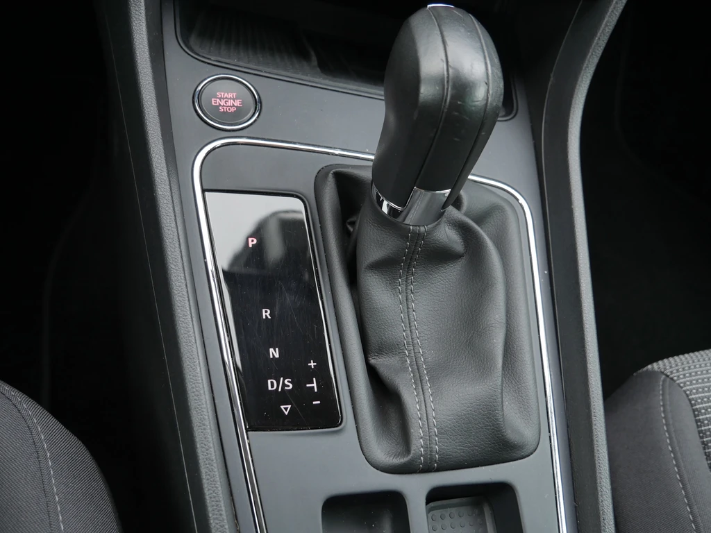 SEAT Leon – foto 31