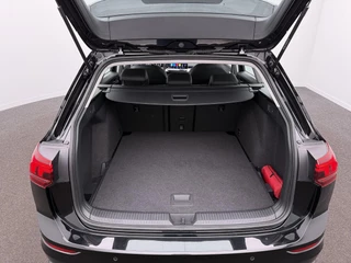 Volkswagen Golf – thumbnail 41