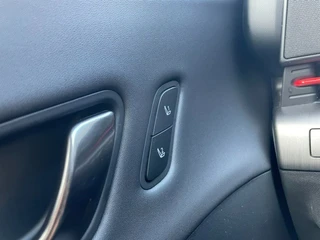Hyundai Kona – thumbnail 37