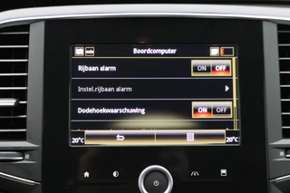 Renault Talisman – thumbnail 46