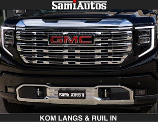 GMC Sierra – thumbnail 22