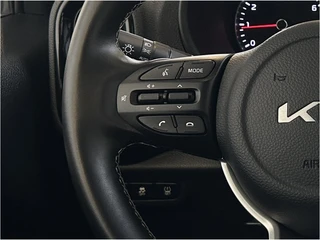 Kia Picanto – thumbnail 17