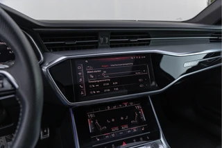 Audi S6 – thumbnail 23