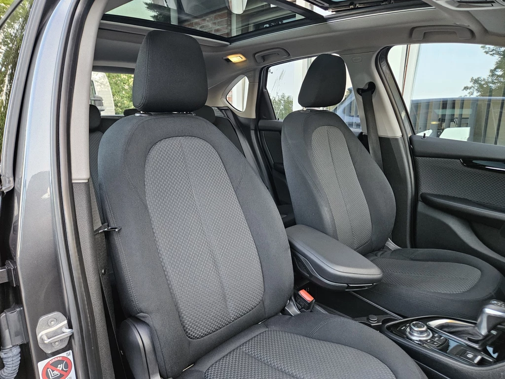 BMW 2 Serie – foto 41