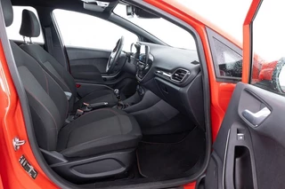 Ford Fiesta – thumbnail 10