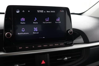 Kia Picanto – thumbnail 44