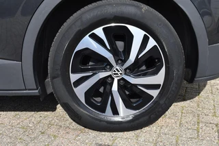 Volkswagen ID.4 – thumbnail 6